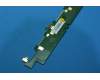 Lenovo 5B28C11660 TB-X504F MB 2+16G&*HQ31606124000 CS
