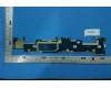 Lenovo 5B28C12047 TB-X705F MB_3+32G&*72500100355 CS