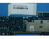 Lenovo 5B28C12047 TB-X705F MB_3+32G&*72500100355 CS
