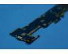 Lenovo 5B28C12047 TB-X705F MB_3+32G&*72500100355 CS