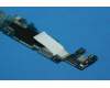 Lenovo 5B28C12047 TB-X705F MB_3+32G&*72500100355 CS