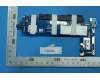 Lenovo 5B28C12168 TB-X104F MB 2+16G_US&*HQ31606544000 CS