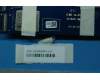 Lenovo 5B28C12168 TB-X104F MB 2+16G_US&*HQ31606544000 CS