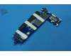 Lenovo 5B28C12168 TB-X104F MB 2+16G_US&*HQ31606544000 CS