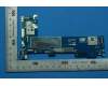 Lenovo 5B28C12202 TB-X104 MB_2+16&*HQ31606545000 CS