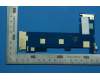 Lenovo 5B28C12202 TB-X104 MB_2+16&*HQ31606545000 CS