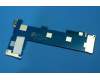 Lenovo 5B28C12202 TB-X104 MB_2+16&*HQ31606545000 CS