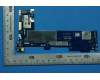 Lenovo 5B28C12203 TB-X104 MB_1+16&*HQ31606543000 CS