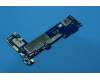 Lenovo 5B28C12203 TB-X104 MB_1+16&*HQ31606543000 CS