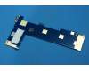 Lenovo 5B28C12203 TB-X104 MB_1+16&*HQ31606543000 CS