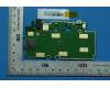 Lenovo 5B28C12401 TB-7304F MB 1+8G_Low&*HQ31606550000 CS