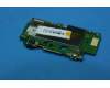 Lenovo 5B28C12401 TB-7304F MB 1+8G_Low&*HQ31606550000 CS