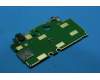 Lenovo 5B28C12401 TB-7304F MB 1+8G_Low&*HQ31606550000 CS
