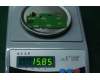 Lenovo 5B28C12401 TB-7304F MB 1+8G_Low&*HQ31606550000 CS