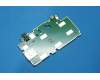 Lenovo 5B28C12402 TB-7304F MB 1+16G_Low&*HQ31606551000 CS