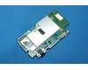 Lenovo 5B28C12402 TB-7304F MB 1+16G_Low&*HQ31606551000 CS