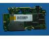 Lenovo 5B28C12403 TB-7304I MB 1+16G_IN&*HQ31606614000 CS