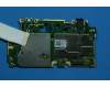 Lenovo 5B28C12403 TB-7304I MB 1+16G_IN&*HQ31606614000 CS