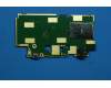 Lenovo 5B28C12403 TB-7304I MB 1+16G_IN&*HQ31606614000 CS