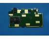 Lenovo 5B28C12403 TB-7304I MB 1+16G_IN&*HQ31606614000 CS