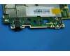 Lenovo 5B28C12403 TB-7304I MB 1+16G_IN&*HQ31606614000 CS