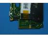 Lenovo 5B28C12403 TB-7304I MB 1+16G_IN&*HQ31606614000 CS