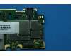 Lenovo 5B28C12403 TB-7304I MB 1+16G_IN&*HQ31606614000 CS