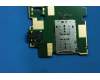 Lenovo 5B28C12403 TB-7304I MB 1+16G_IN&*HQ31606614000 CS