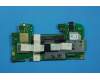 Lenovo 5B28C12587 TB-8304F US MB_2_16G&*HQ31606649000 CS