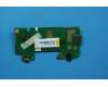Lenovo 5B28C12587 TB-8304F US MB_2_16G&*HQ31606649000 CS