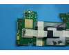 Lenovo 5B28C12587 TB-8304F US MB_2_16G&*HQ31606649000 CS
