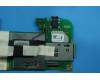 Lenovo 5B28C12587 TB-8304F US MB_2_16G&*HQ31606649000 CS