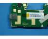 Lenovo 5B28C12587 TB-8304F US MB_2_16G&*HQ31606649000 CS