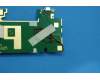 Lenovo 5B28C12587 TB-8304F US MB_2_16G&*HQ31606649000 CS