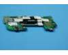 Lenovo 5B28C12587 TB-8304F US MB_2_16G&*HQ31606649000 CS