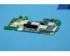 Lenovo 5B28C12587 TB-8304F US MB_2_16G&*HQ31606649000 CS