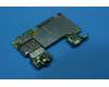 Lenovo 5B28C12834 TB-7504X IN_Ons_GIL MB&*715201007971