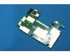 Lenovo 5B28C12834 TB-7504X IN_Ons_GIL MB&*715201007971