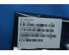 Lenovo 5B28C12969 TB-X104F MB 2+32G&*HQ31606829000 CS