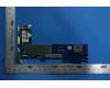Lenovo 5B28C12969 TB-X104F MB 2+32G&*HQ31606829000 CS