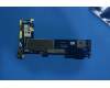 Lenovo 5B28C12969 TB-X104F MB 2+32G&*HQ31606829000 CS