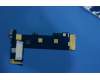 Lenovo 5B28C12969 TB-X104F MB 2+32G&*HQ31606829000 CS