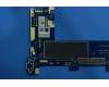 Lenovo 5B28C12969 TB-X104F MB 2+32G&*HQ31606829000 CS