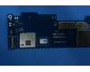 Lenovo 5B28C12969 TB-X104F MB 2+32G&*HQ31606829000 CS