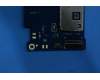 Lenovo 5B28C12969 TB-X104F MB 2+32G&*HQ31606829000 CS