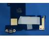 Lenovo 5B28C12969 TB-X104F MB 2+32G&*HQ31606829000 CS