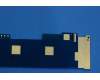 Lenovo 5B28C12969 TB-X104F MB 2+32G&*HQ31606829000 CS