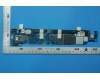 Lenovo 5B28C13518 TB-X605F MB_2+16G_US CS