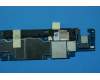 Lenovo 5B28C13518 TB-X605F MB_2+16G_US CS