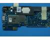 Lenovo 5B28C13518 TB-X605F MB_2+16G_US CS